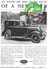 Ford 1931 01.jpg